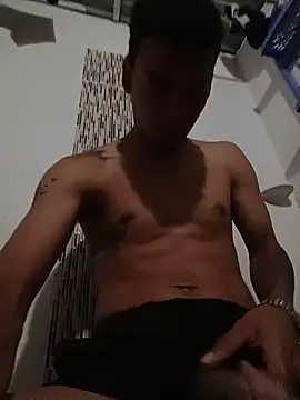 XGublex online show from 11.26.25