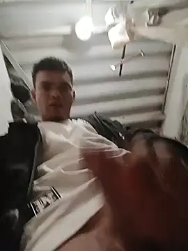 XGublex online show from 11.28.25