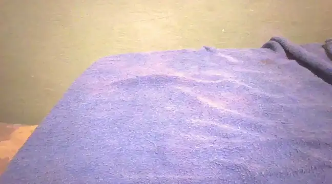 mlkpiranho25 online show from 03.19.25