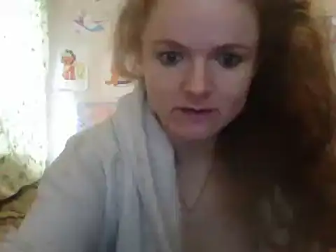 Rae Jeannie online show from 01.22.25