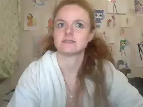 Rae Jeannie online show from 01.22.25