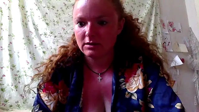 Rae Jeannie online show from 06.30.26