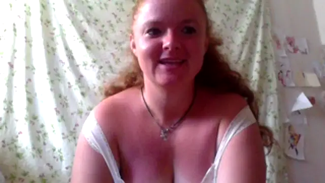 Rae Jeannie online show from 07.03.26