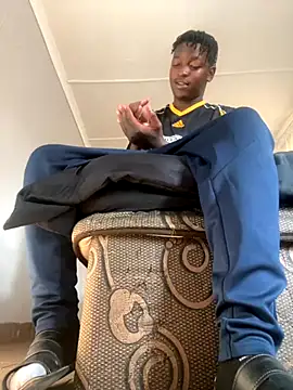 Redfucks333 online show from 09.21.25