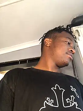 Redfucks333 online show from 11.02.25