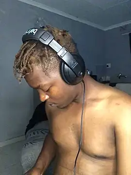 Redfucks333 online show from 01.15.26