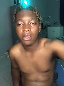 Redfucks333 online show from 02.07.26