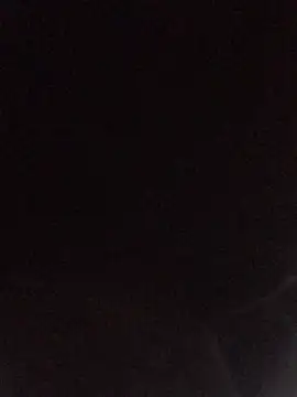 Redfucks333 online show from 02.09.26