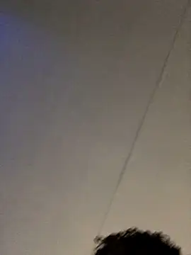 Redfucks333 online show from 02.23.26