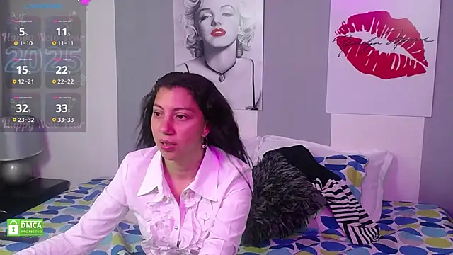 narendra dayaramm online show from 01.07.25