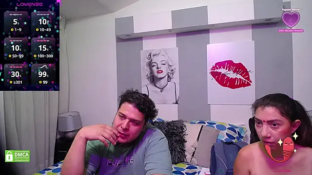 narendra dayaramm online show from 01.11.25