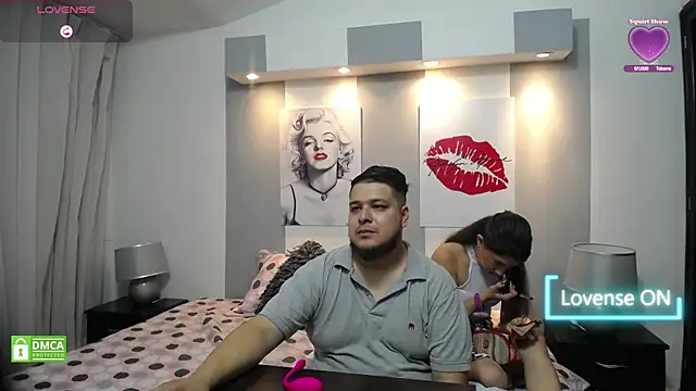 narendra dayaramm online show from 01.15.25