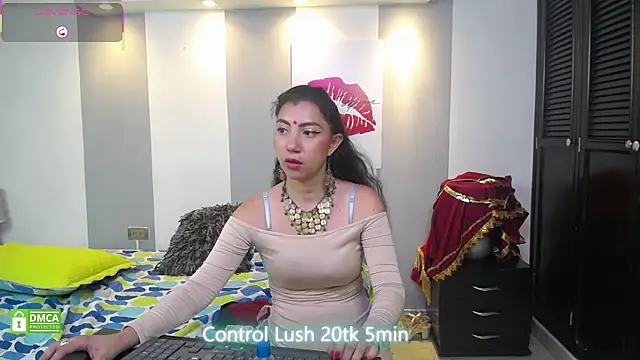 narendra dayaramm online show from 01.23.25