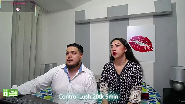 narendra dayaramm online show from 01.25.25