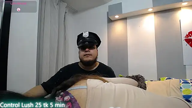 narendra dayaramm online show from 01.28.25