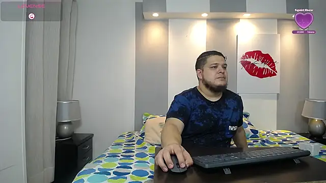 narendra dayaramm online show from 01.30.25