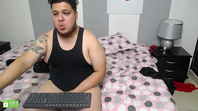 narendra dayaramm online show from 02.05.25