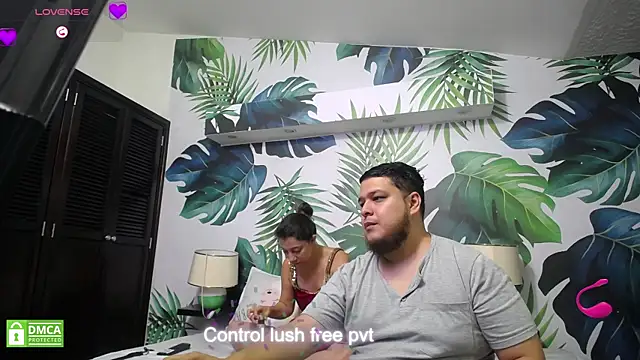 narendra dayaramm online show from 02.11.25