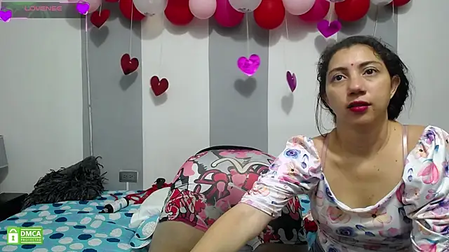 narendra dayaramm online show from 02.15.25