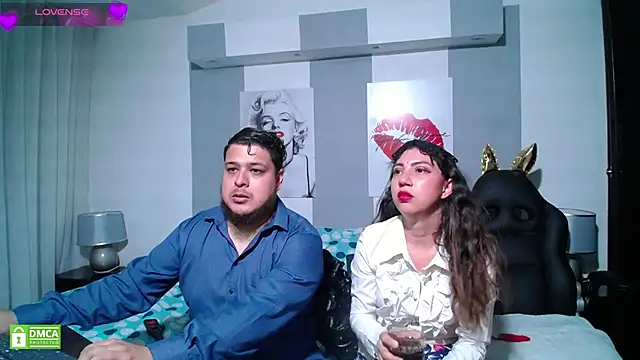 narendra dayaramm online show from 02.17.25