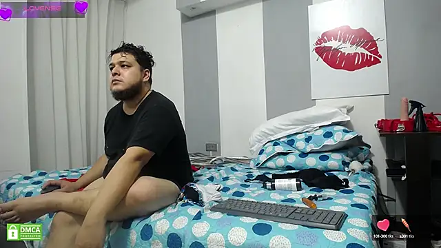 narendra dayaramm online show from 02.20.25