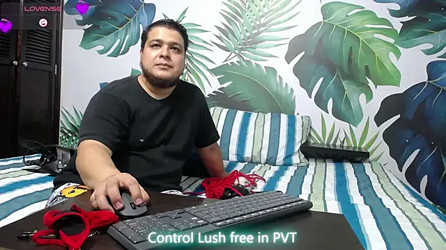 narendra dayaramm online show from 03.05.25