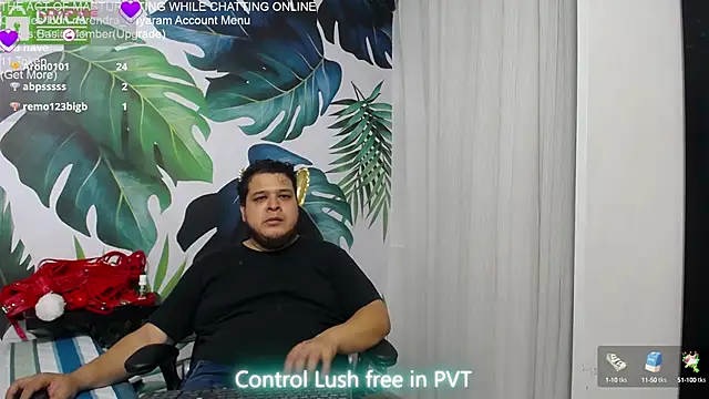 narendra dayaramm online show from 03.06.25