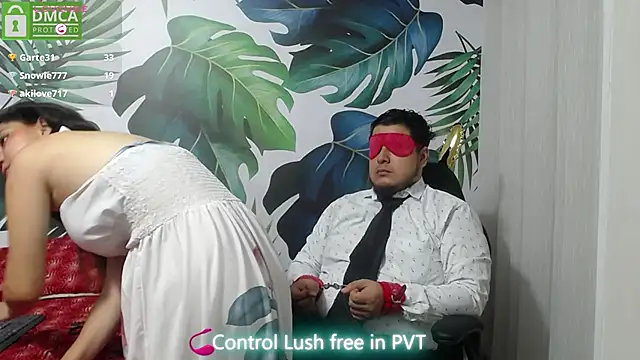 narendra dayaramm online show from 03.11.25