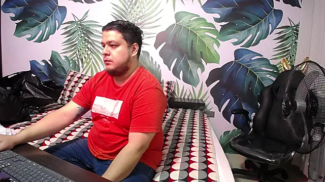 narendra dayaramm online show from 03.13.25