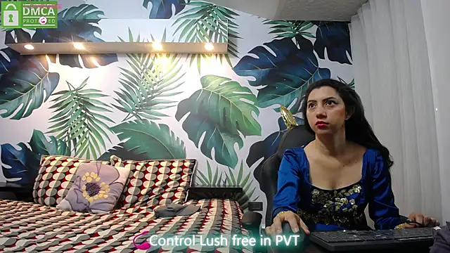 narendra dayaramm online show from 03.15.25