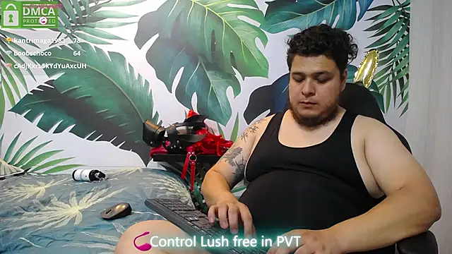 narendra dayaramm online show from 03.15.25