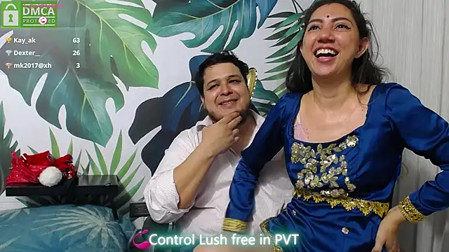 narendra dayaramm online show from 03.19.25