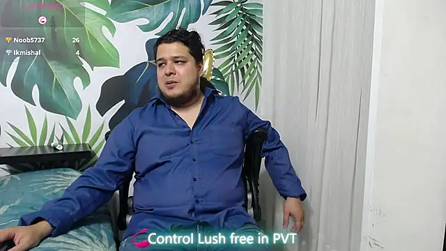 narendra dayaramm online show from 03.20.25