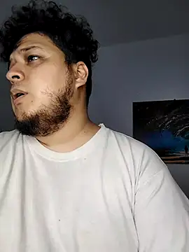 narendra dayaramm online show from 09.09.25