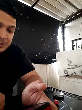 narendra dayaramm online show from 09.16.25