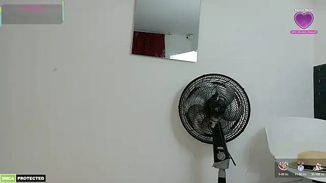 narendra dayaramm online show from 09.24.25