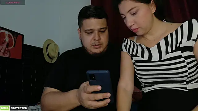 narendra dayaramm online show from 09.25.25