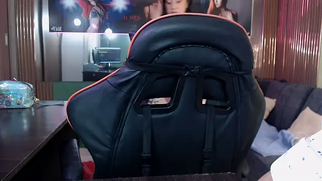 narendra dayaramm online show from 11.08.25