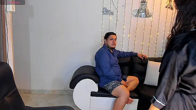 narendra dayaramm online show from 11.10.25