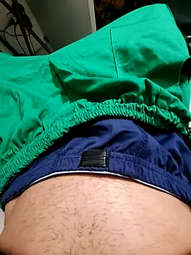 tesaodaweb online show from 12.22.25