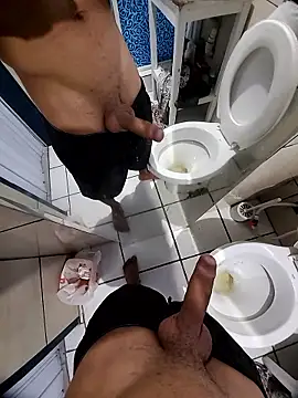 tesaodaweb online show from 01.12.26