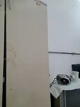 tesaodaweb online show from 01.16.26