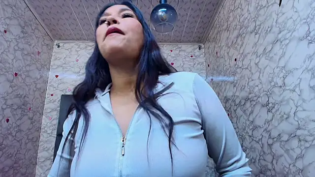 Lorena watson online show from 03.22.26