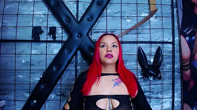 Alana Roth online show from 09.19.25