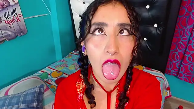 valerie mase online show from 01.27.25