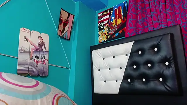 valerie mase online show from 01.28.25