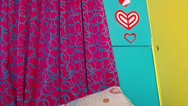 valerie mase online show from 02.27.25