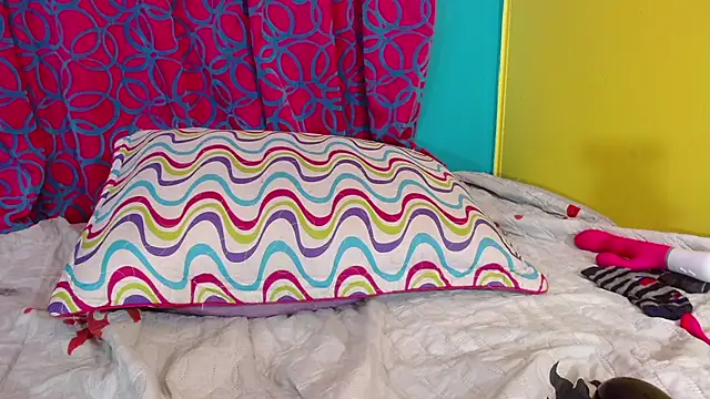 valerie mase online show from 03.08.25