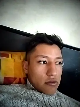 MartzJJ online show from 10.28.25