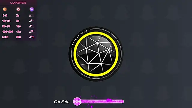 ArantzaCastillo  online show from 01.26.25